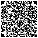 QR code with Ahmuzed Productions contacts