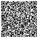 QR code with Bakers Iga contacts