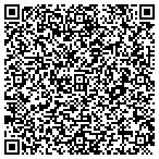 QR code with Alligator Productions contacts