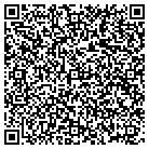 QR code with Alpenglow Productions LLC contacts