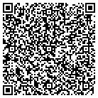 QR code with Brooks Foods Div Of Curtice Bu contacts