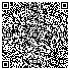 QR code with And She Speaks Productions contacts