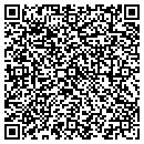 QR code with Carnival Foods contacts