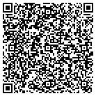QR code with Accountable Productions contacts