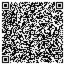 QR code with Community Markets contacts