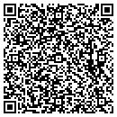 QR code with Amatangelo Productions contacts