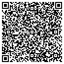 QR code with Ars Productions contacts