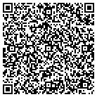QR code with Autumn Star Productions LLC contacts
