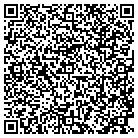 QR code with Balloonman Productions contacts