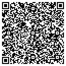 QR code with Bflat Productions LLC contacts
