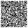 QR code with Bray Productions contacts