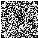 QR code with Bray Productions contacts