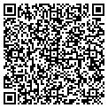 QR code with Bray Productions contacts
