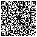 QR code with Bray Productions contacts