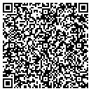QR code with Bw Event Productions contacts