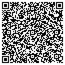 QR code with Consumers Iga Inc contacts