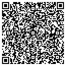 QR code with Crescent Foods Inc contacts