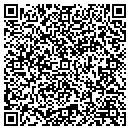 QR code with Cdj Productions contacts