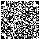 QR code with Crest Discount Foods Inc contacts