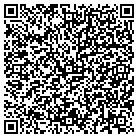 QR code with Cd Ricks Productions contacts