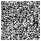 QR code with Chad Files Productions Ll contacts