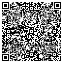 QR code with Crest Foods Inc contacts