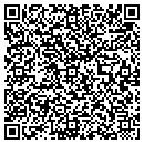 QR code with Express Foods contacts