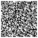 QR code with Crown Image Productions Inc contacts
