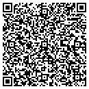QR code with Fine Food Inc contacts