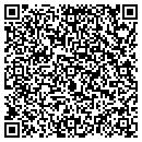 QR code with Csproductions LLC contacts