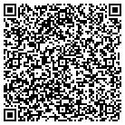 QR code with Janet's Signature Foods contacts