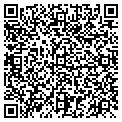 QR code with 1881 Productions LLC contacts
