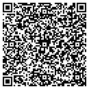 QR code with Kampco Foods Ll contacts