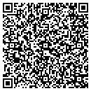 QR code with Marvins Food Server contacts