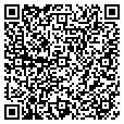 QR code with Pak Foods contacts