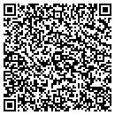 QR code with Perry's Food Store contacts