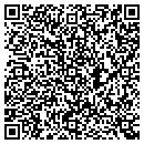 QR code with Price Cutter Foods contacts