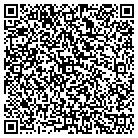 QR code with Save-A-Lot Food Stores contacts