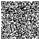 QR code with Wrights Iga123 contacts