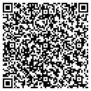QR code with Bonanza General Store contacts