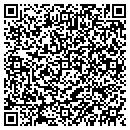 QR code with Chownning Foods contacts