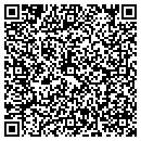 QR code with Act One Productions contacts