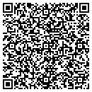 QR code with Entenmann's Bakery contacts