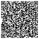 QR code with Foster & Dobbs Authentic Foods contacts