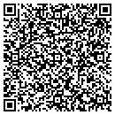 QR code with A&E Productions contacts