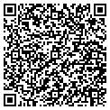 QR code with Freshmart contacts