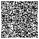 QR code with Afr Productions contacts