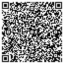 QR code with Good Earth Foods LLC contacts