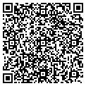 QR code with Grande Foods contacts