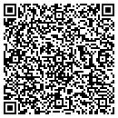 QR code with Age Midi Productions contacts